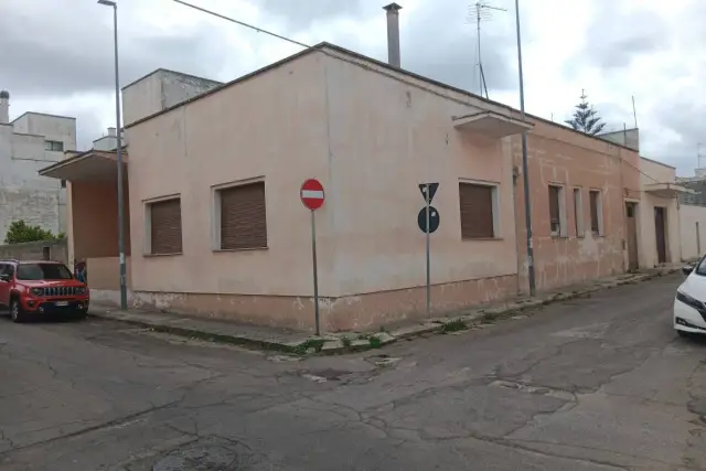 insertion image