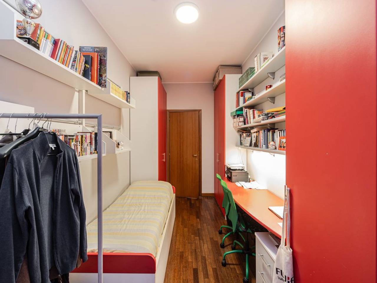 immagine annuncio 14 di 15