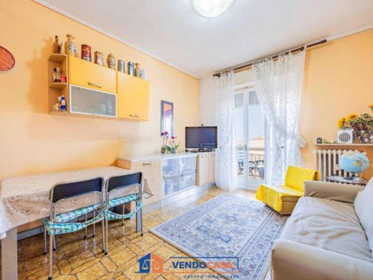 immagine annuncio 1 di 11