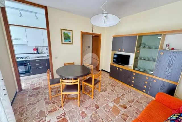 3-room flat in Via Antica Romana Occidentale 138, Sestri Levante - Photo 1