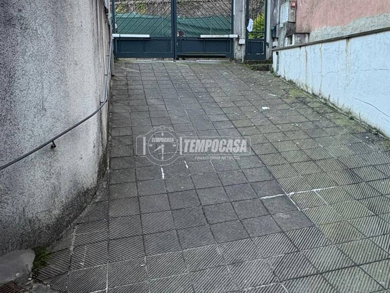 immagine annuncio 5 di 9