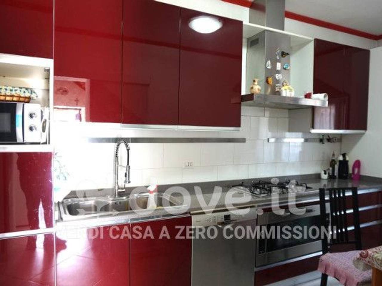 immagine annuncio 14 di 15