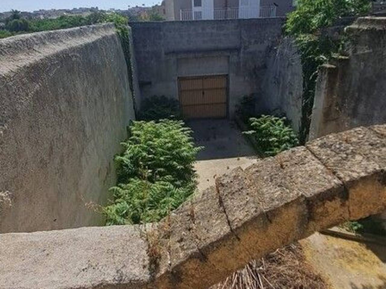 immagine annuncio 2 di 7