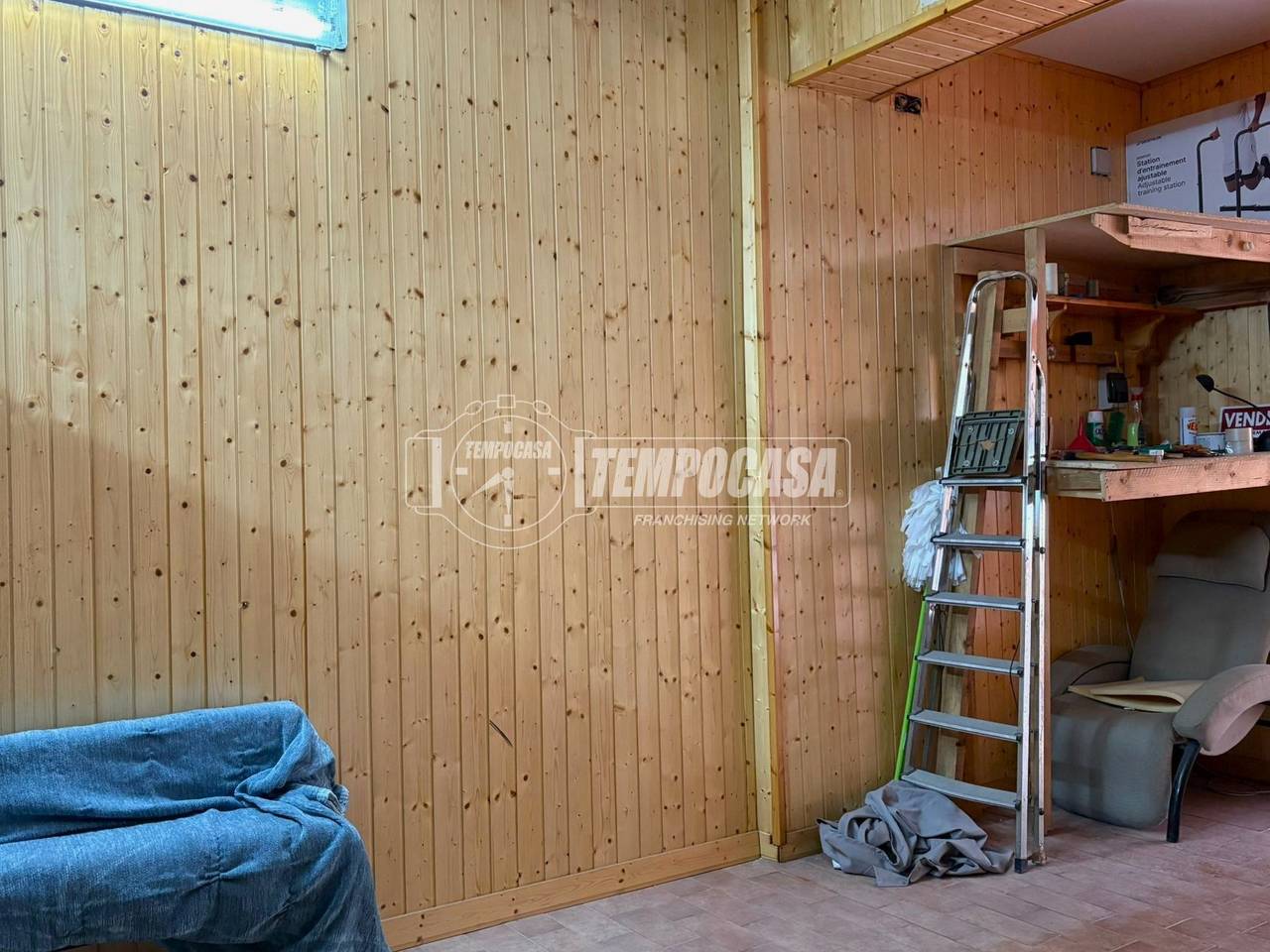 immagine annuncio 3 di 11