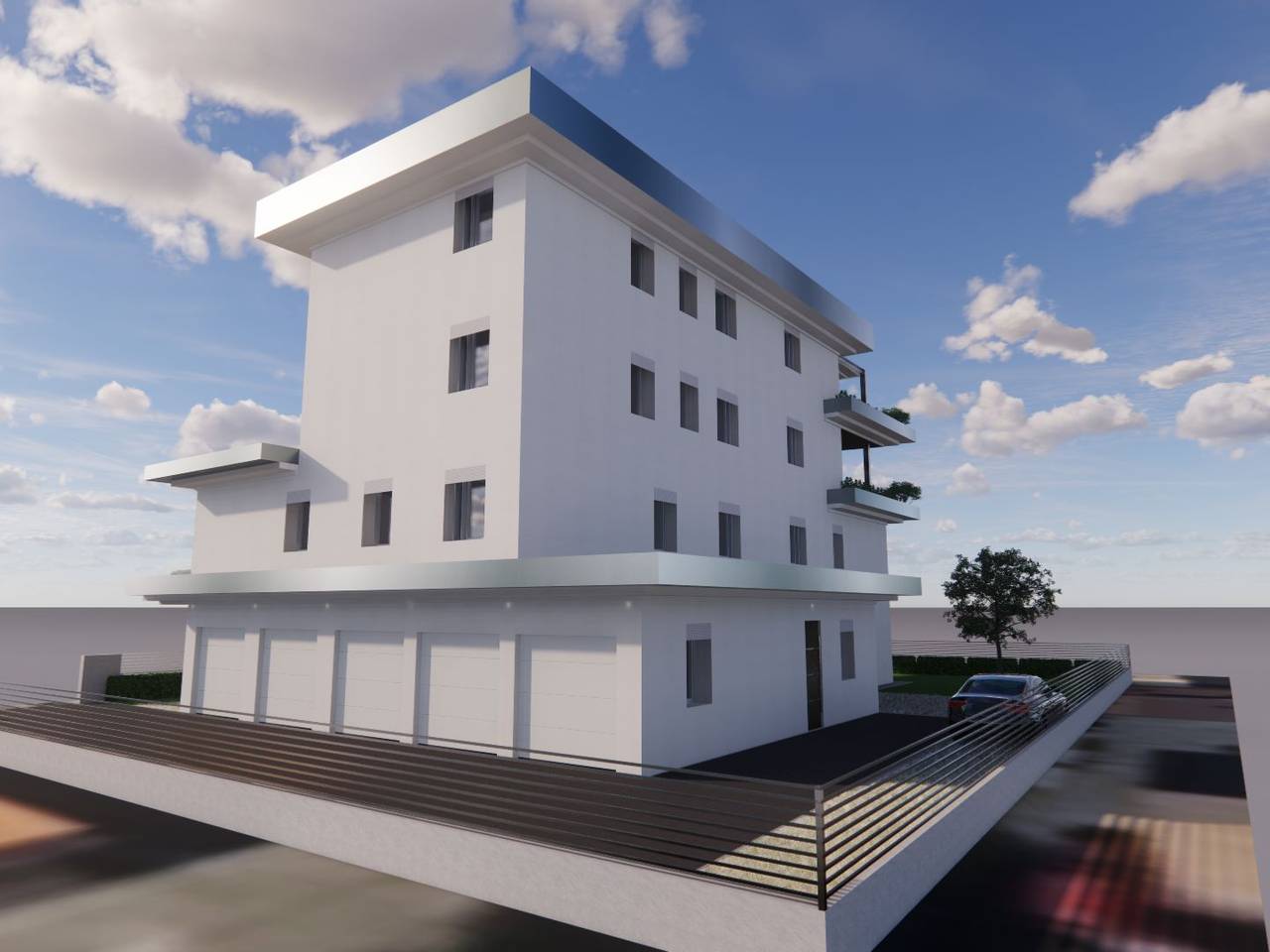 immagine annuncio 2 di 5