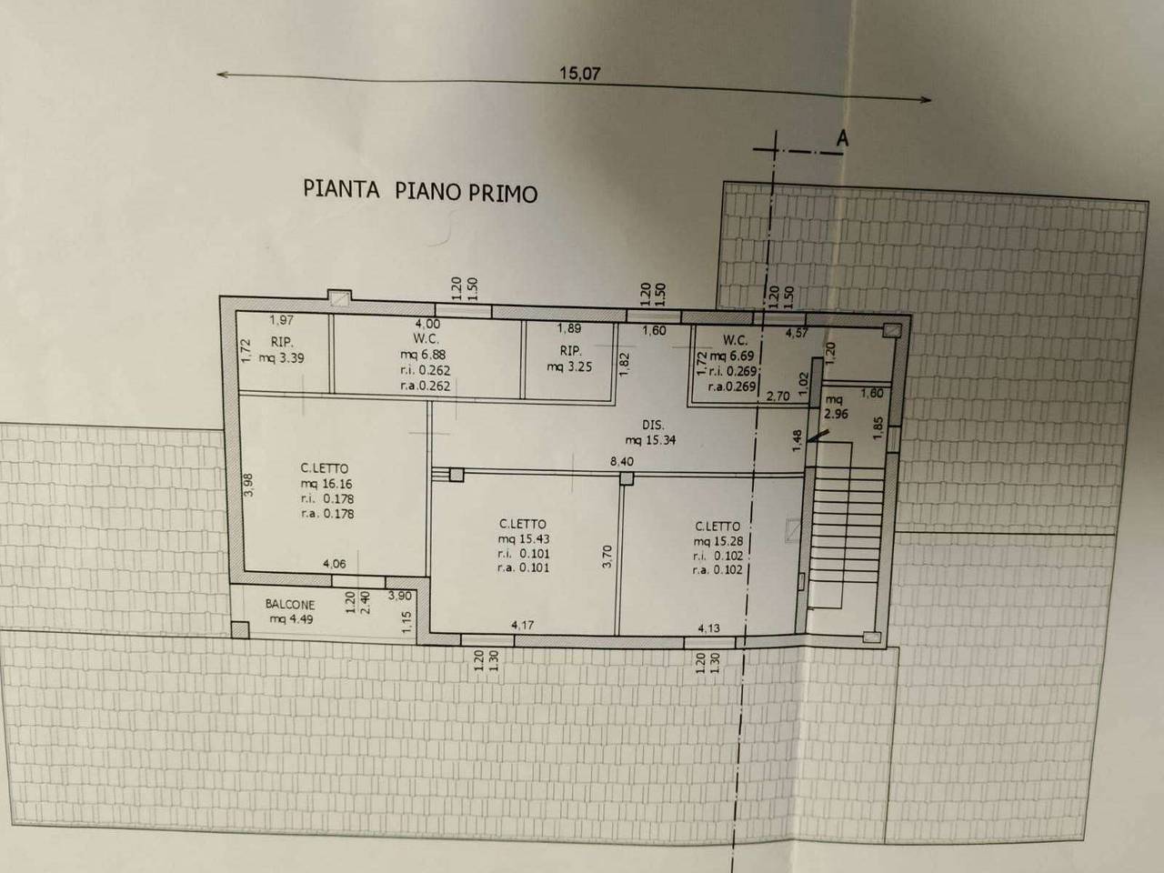 immagine annuncio 13 di 15