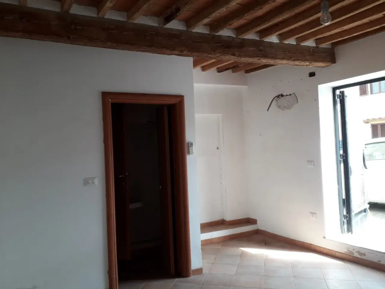 Ufficio in Toscoromangnola 1442, Cascina, {3} - Foto 1