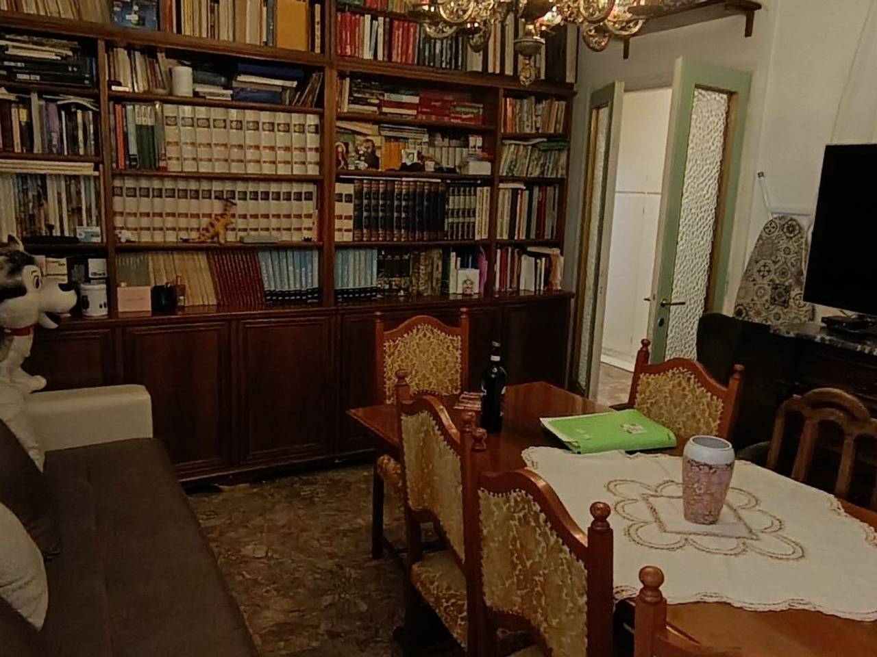 immagine annuncio 7 di 15