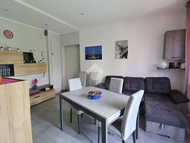 3-room flat, Trieste - Photo 1