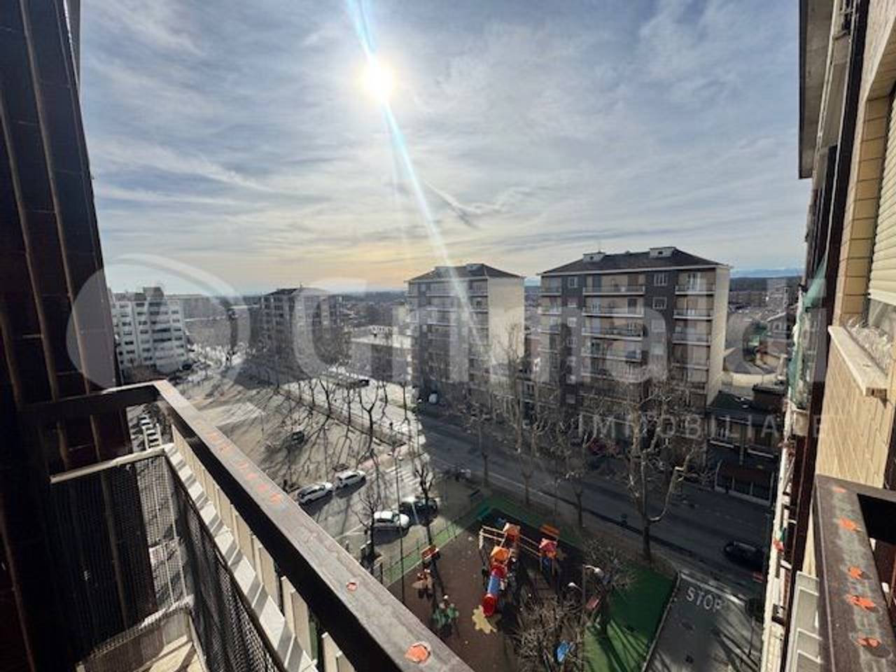 immagine annuncio 9 di 13