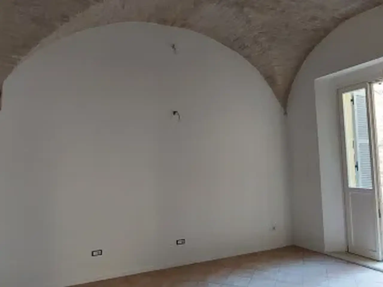 Ufficio in Via 20 Settemb, Ascoli Piceno, {3} - Foto 2