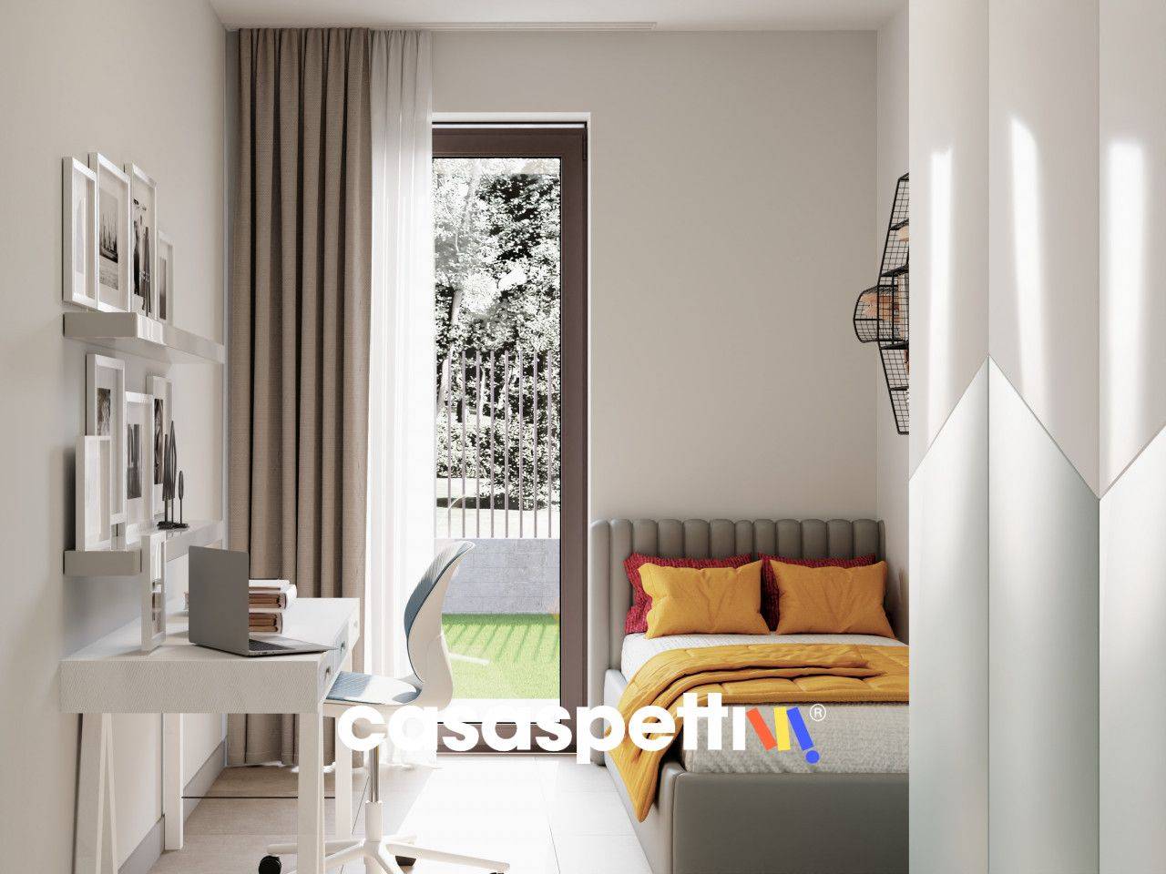 immagine annuncio 9 di 13