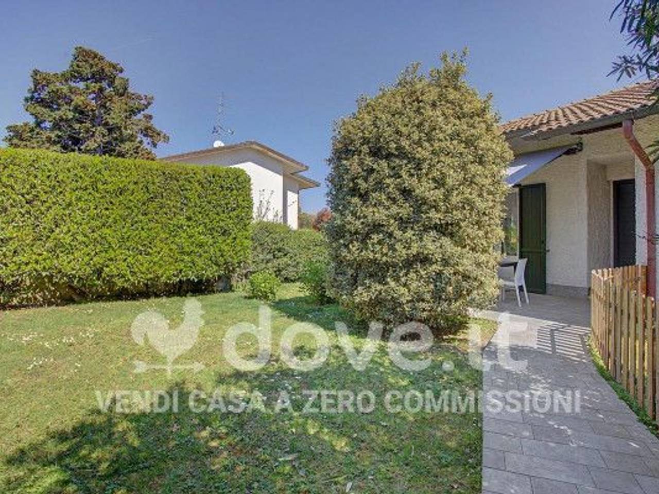 immagine annuncio 4 di 15