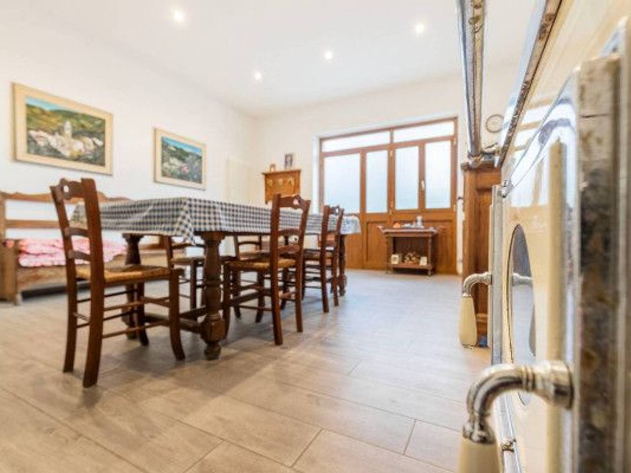 immagine annuncio 4 di 14