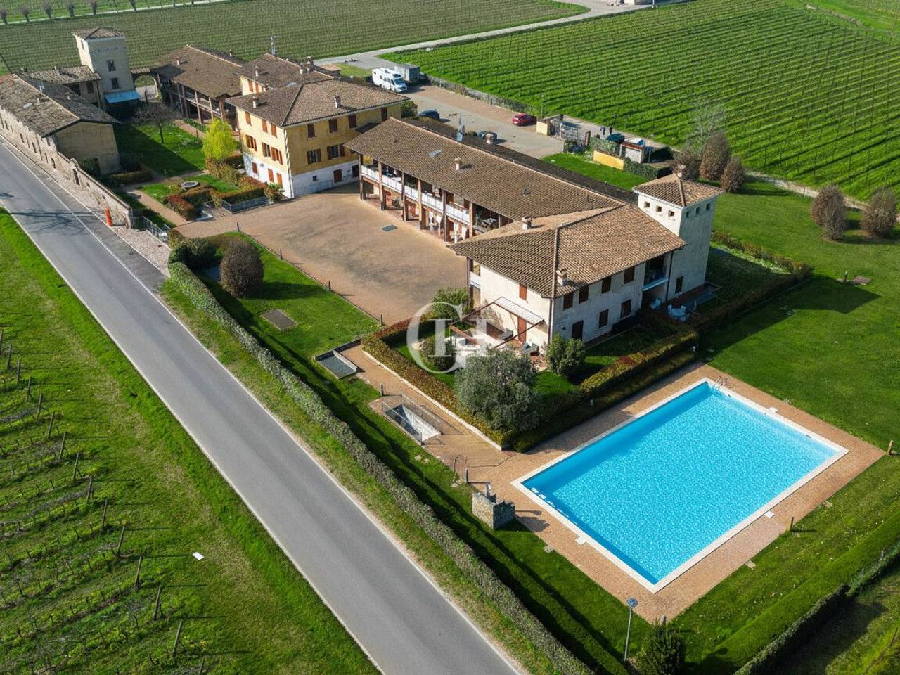 immagine annuncio 1 di 15