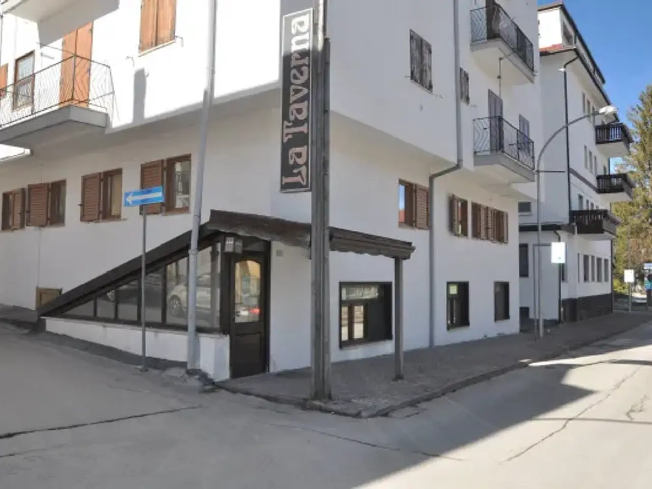 Negozio in Viale degli Alberghi, Roccaraso, {3} - Foto 1