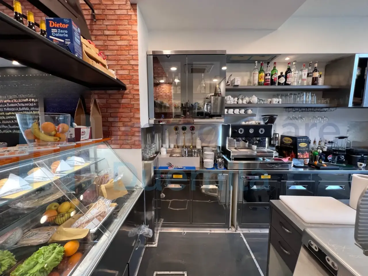 Ristorante in , Bologna, {3} - Foto 2