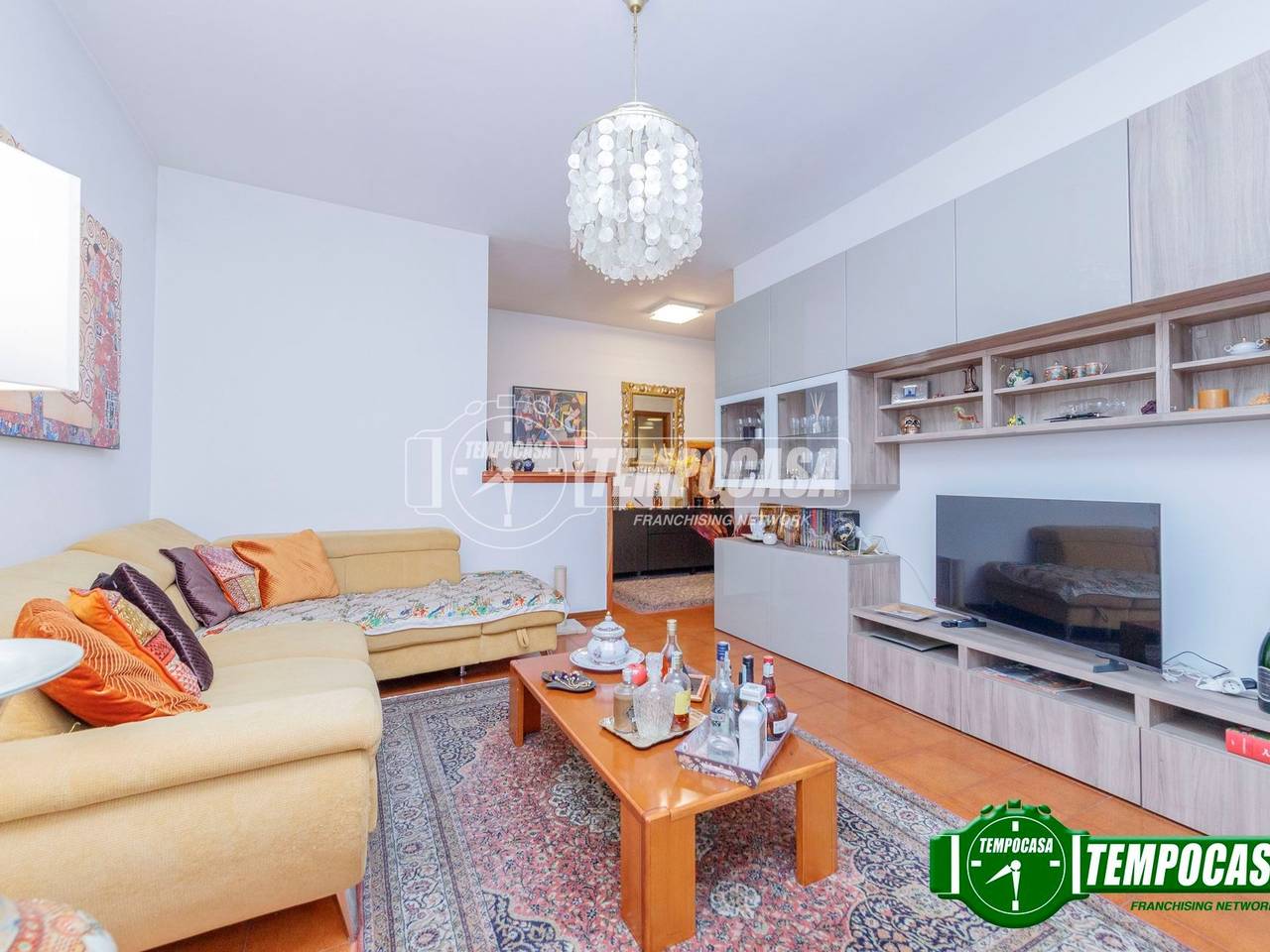 immagine annuncio 2 di 12