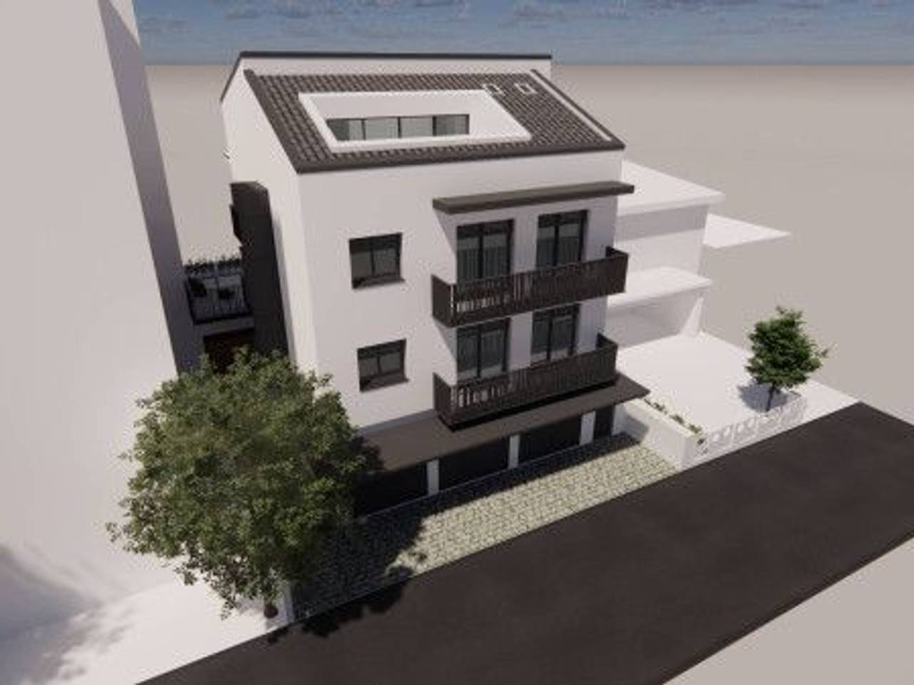 immagine annuncio 6 di 8