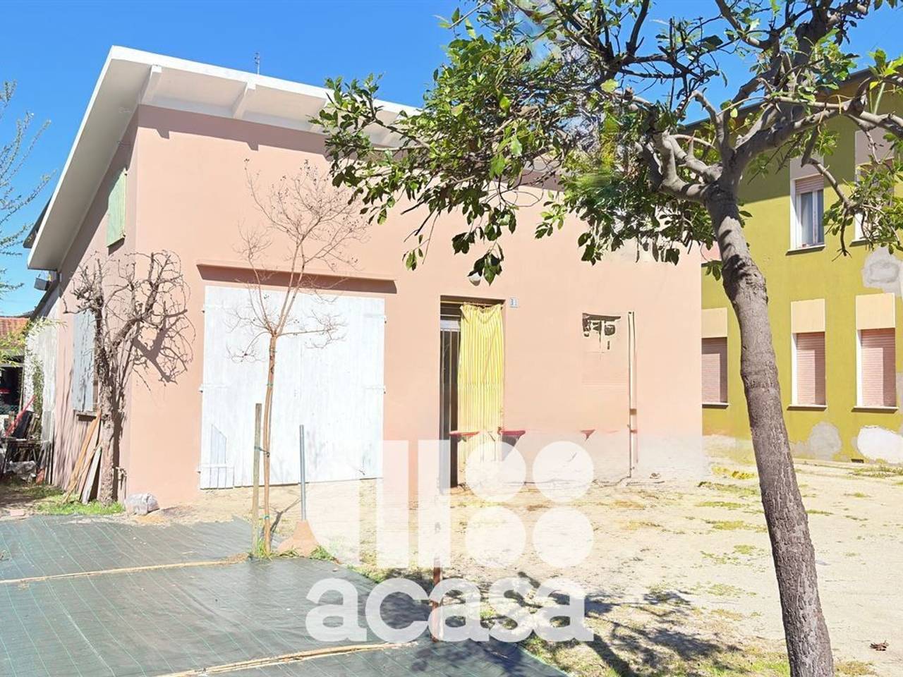 immagine annuncio 1 di 9