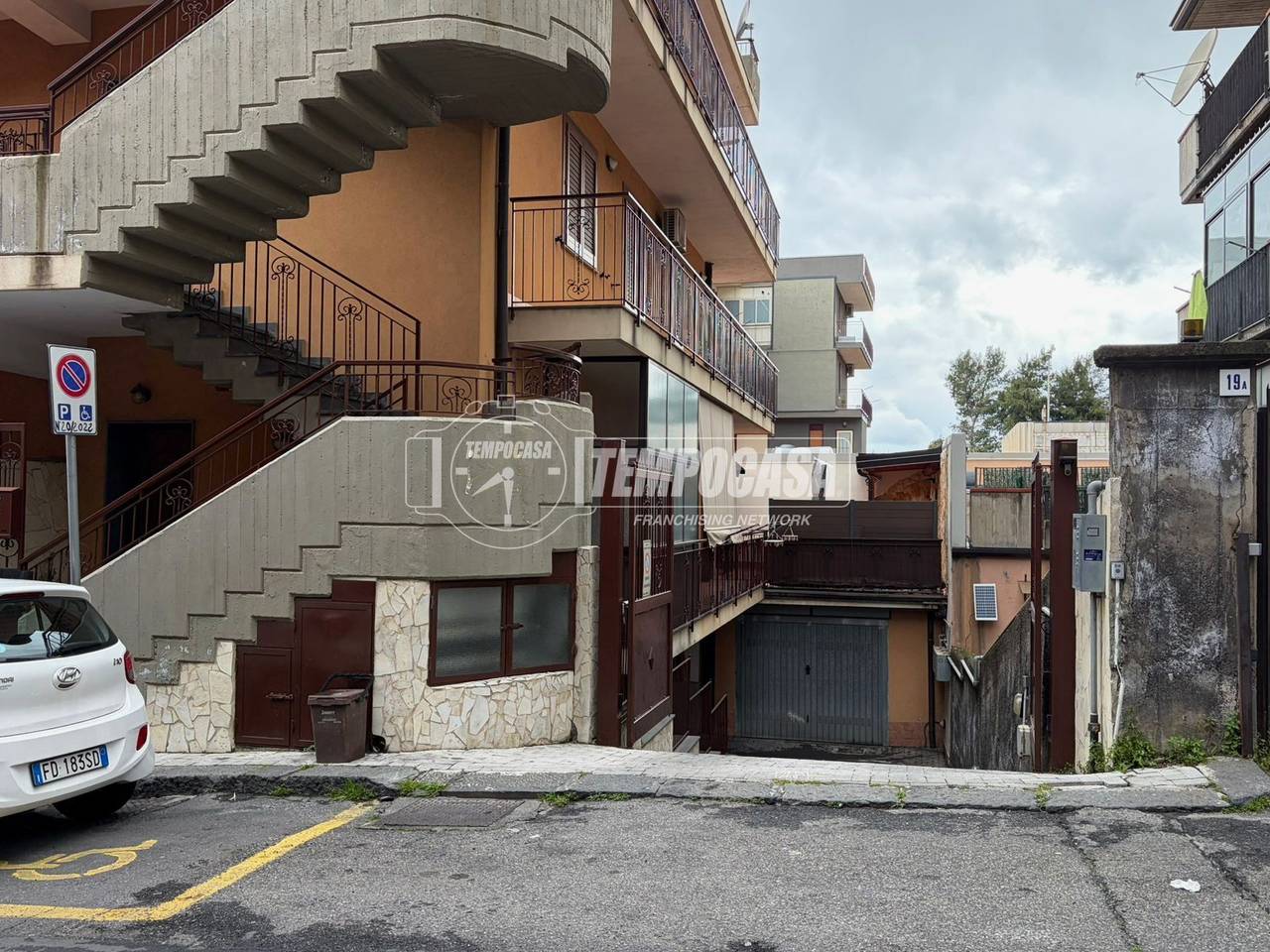 immagine annuncio 7 di 10