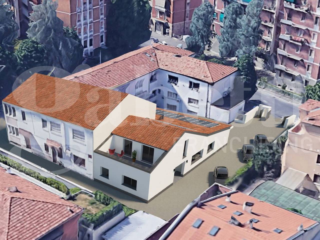 immagine annuncio 1 di 13