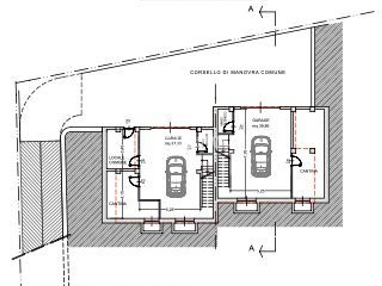 immagine annuncio 1 di 4