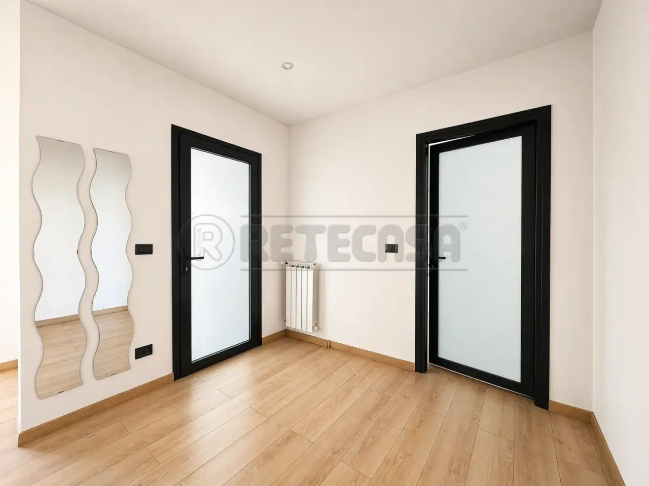 Ufficio in Via dei Colli 33, Padova, {3} - Foto 2