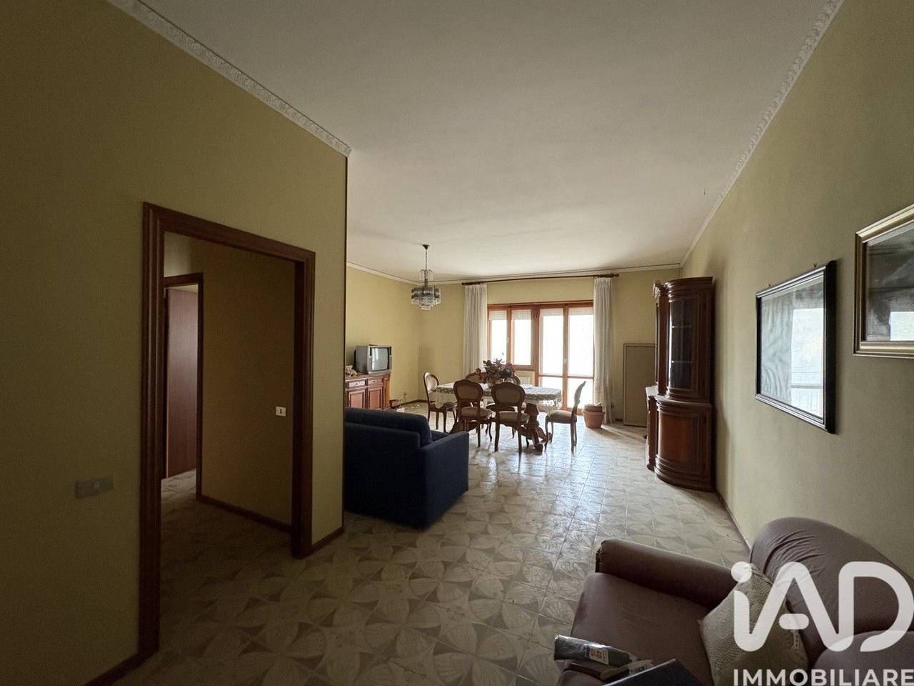 immagine annuncio 1 di 13