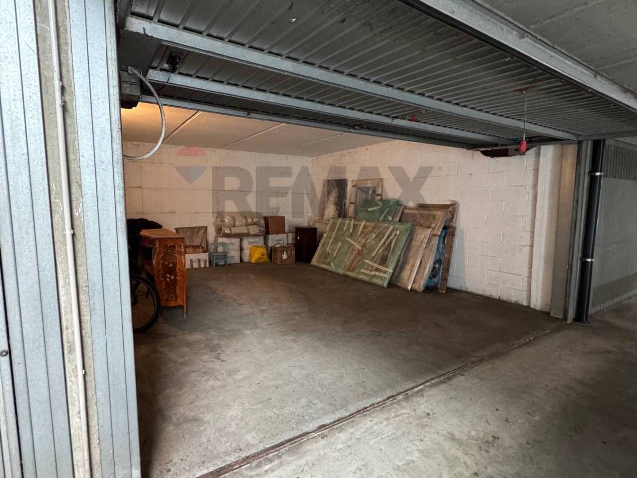 immagine annuncio 4 di 7