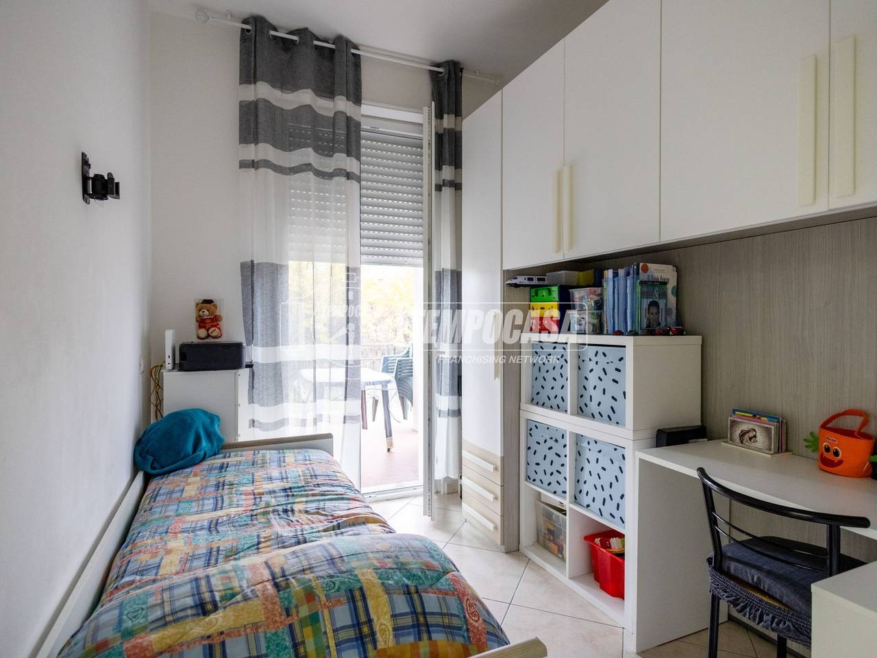 immagine annuncio 3 di 9