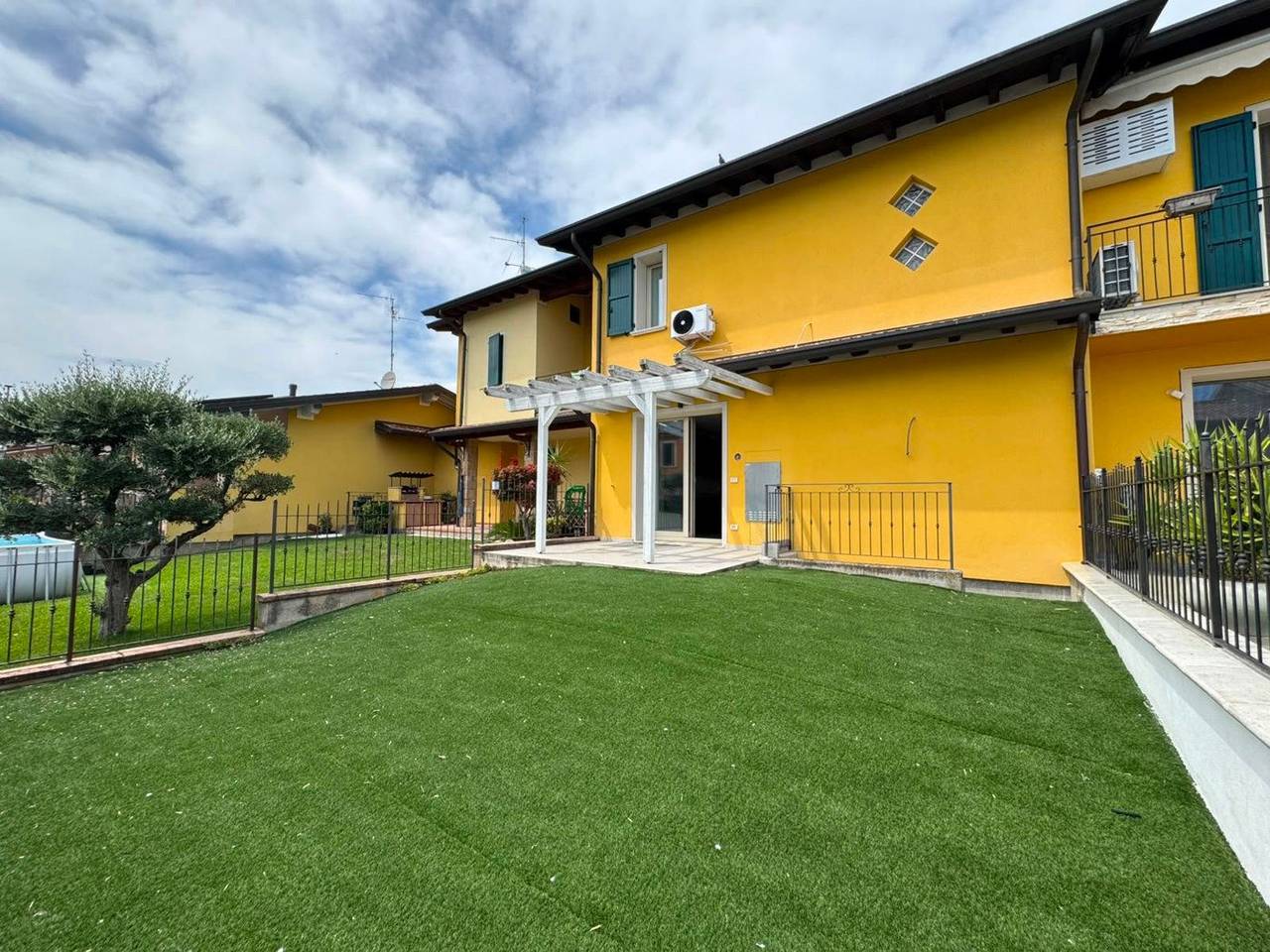 immagine annuncio 11 di 15