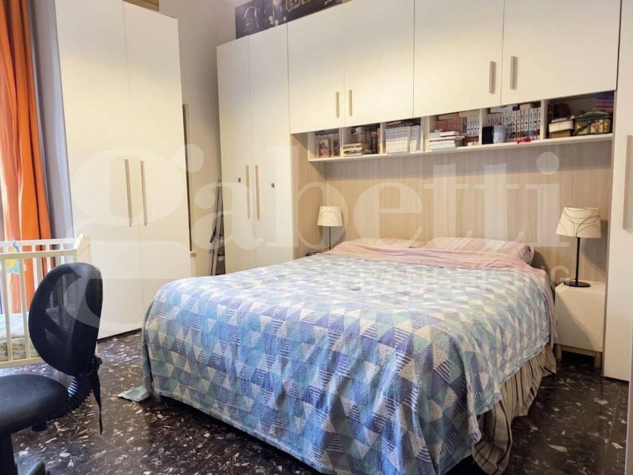 immagine annuncio 11 di 12