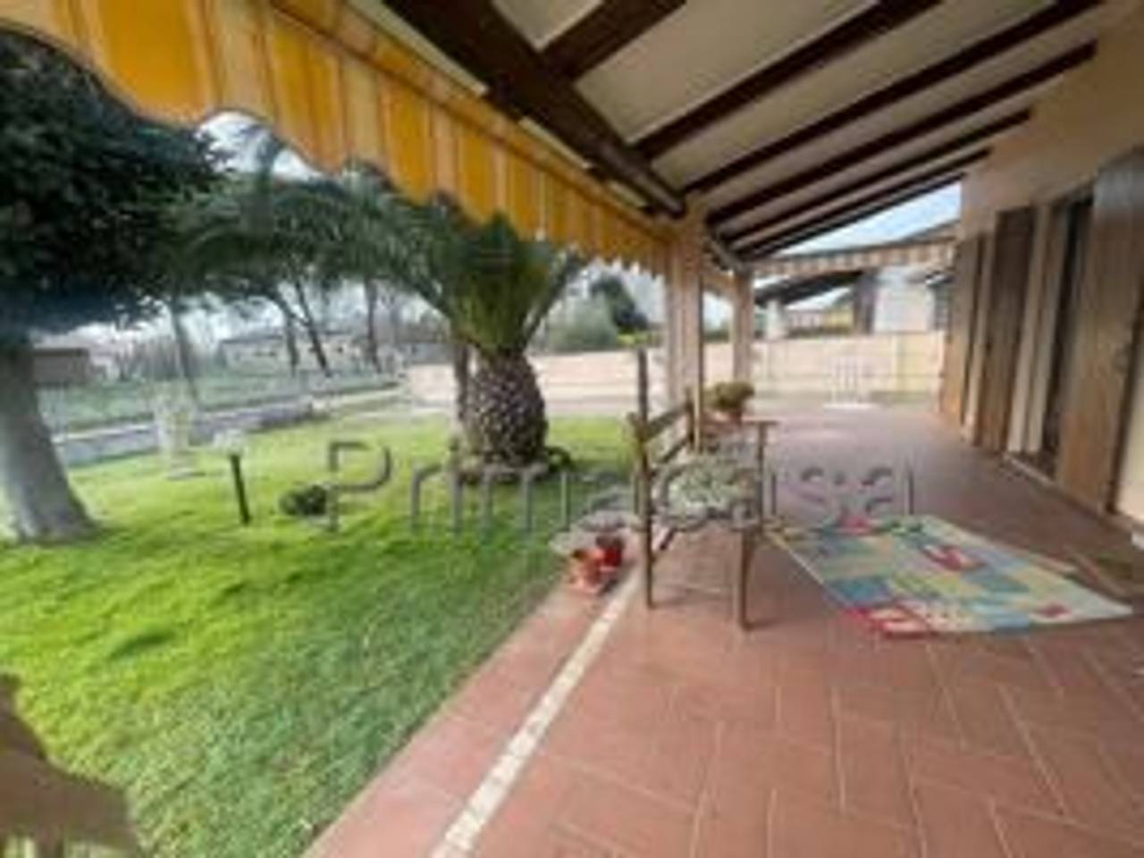 immagine annuncio 5 di 14