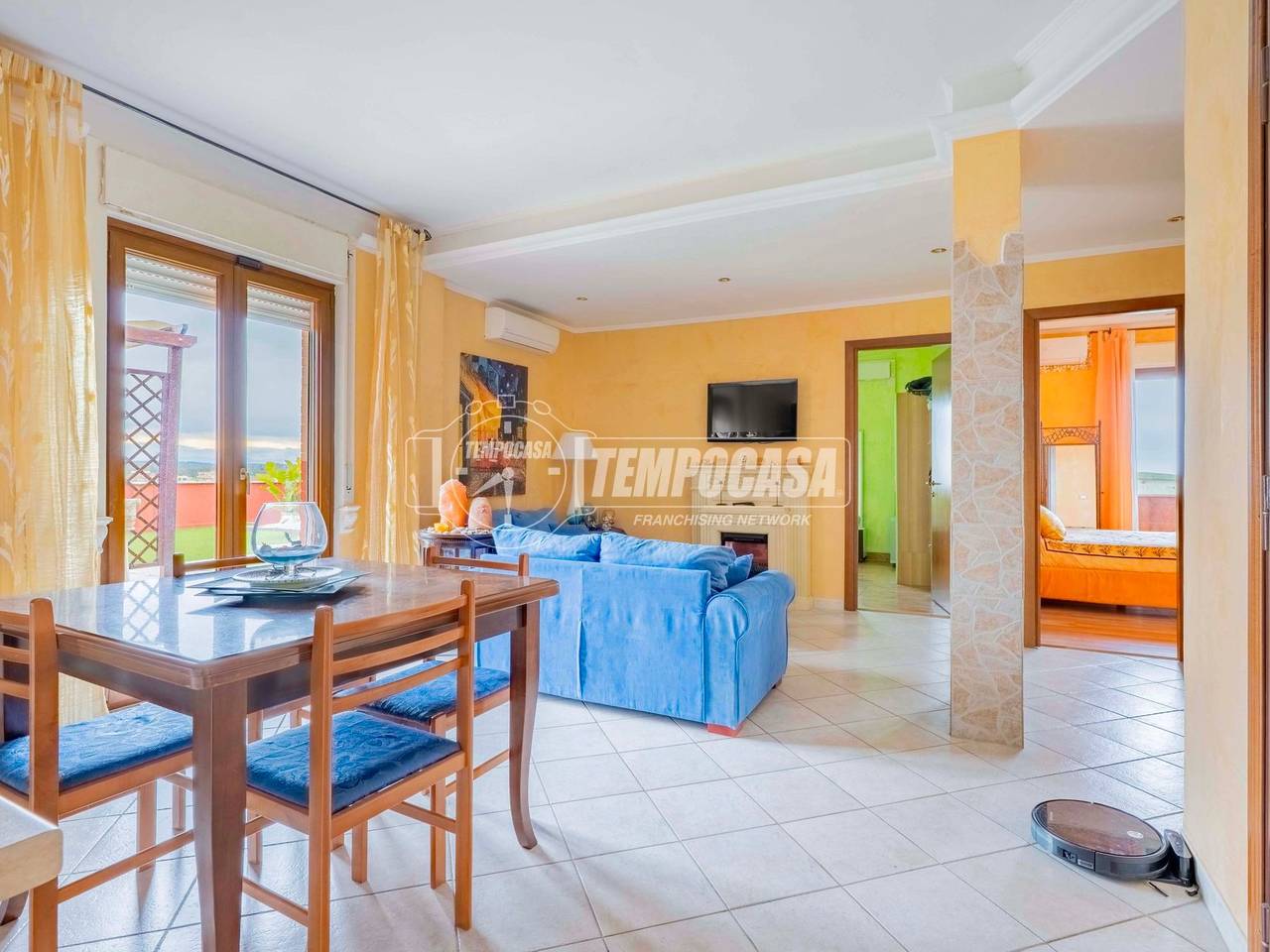 immagine annuncio 2 di 15