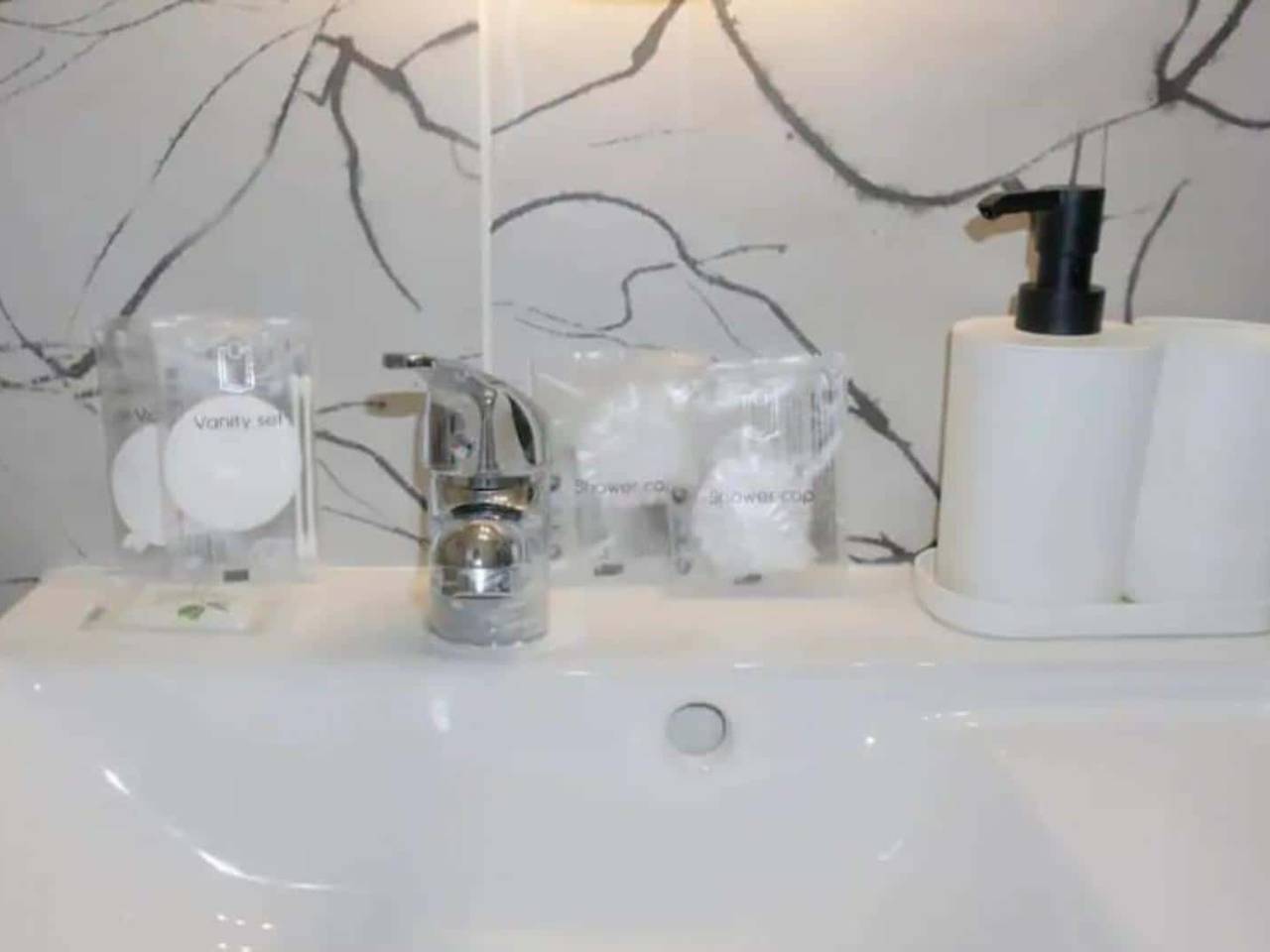 immagine annuncio 7 di 9