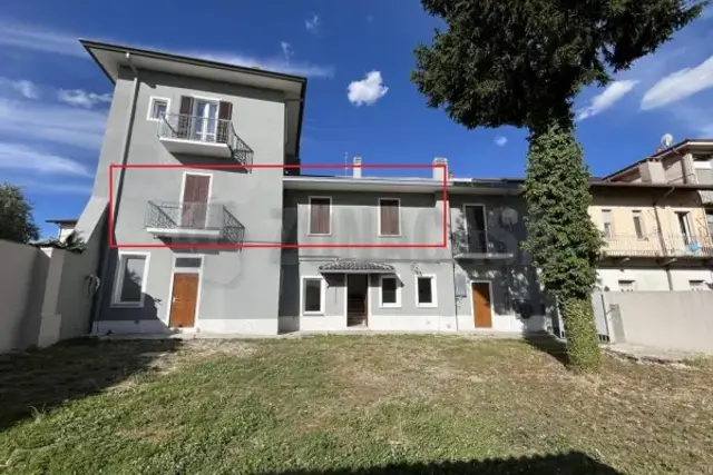 insertion image