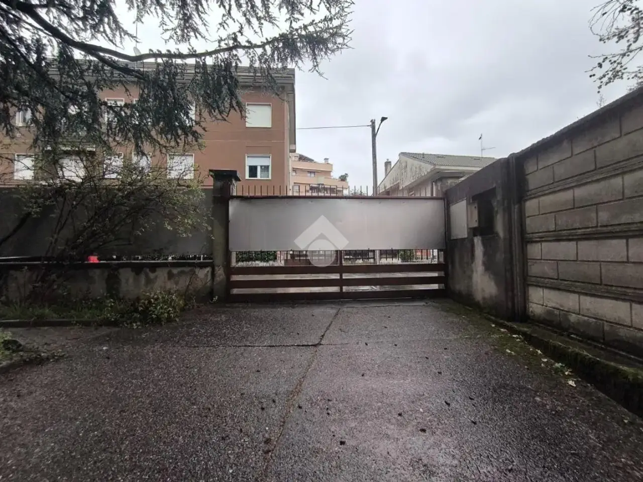 Laboratorio in Via C. dell' Acqua 38, Legnano, {3} - Foto 2