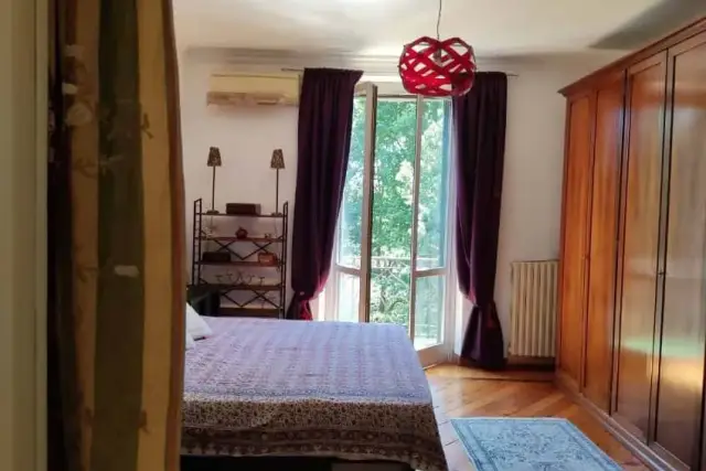 Room in Piazza Lega Lombarda,1, Milano - Photo 1