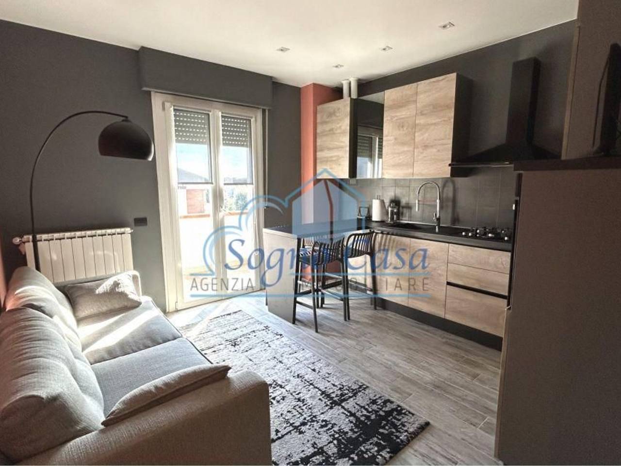 immagine annuncio 7 di 15