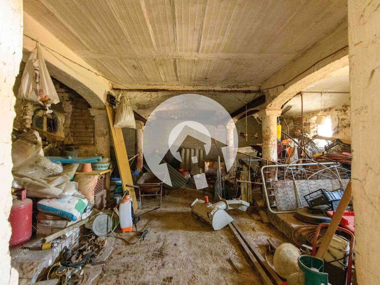 immagine annuncio 2 di 12