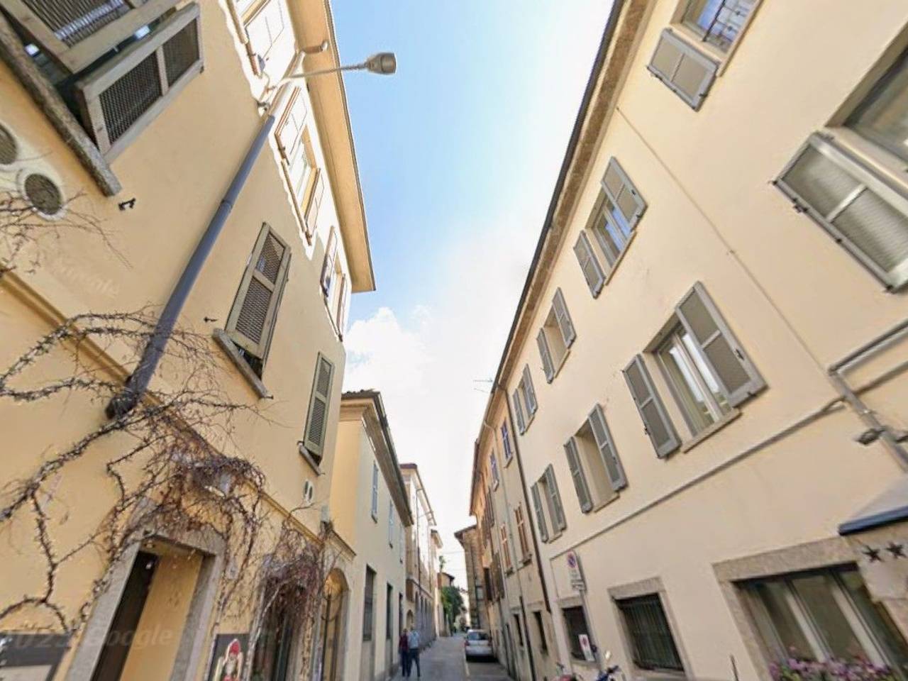 immagine annuncio 3 di 7