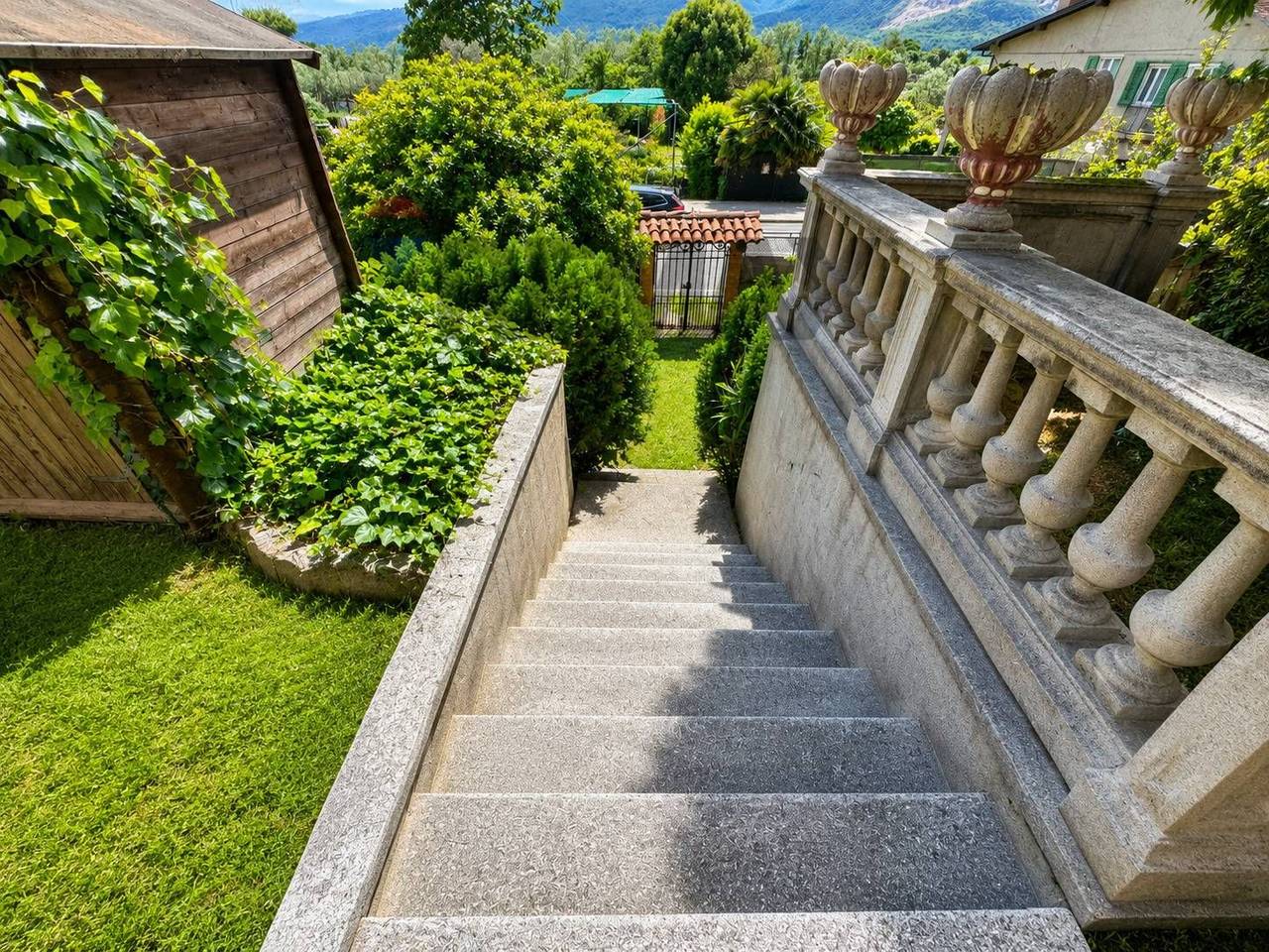 immagine annuncio 8 di 11