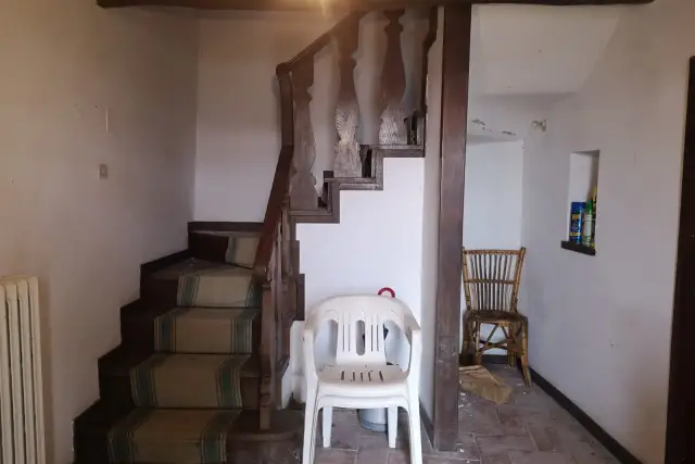 insertion image