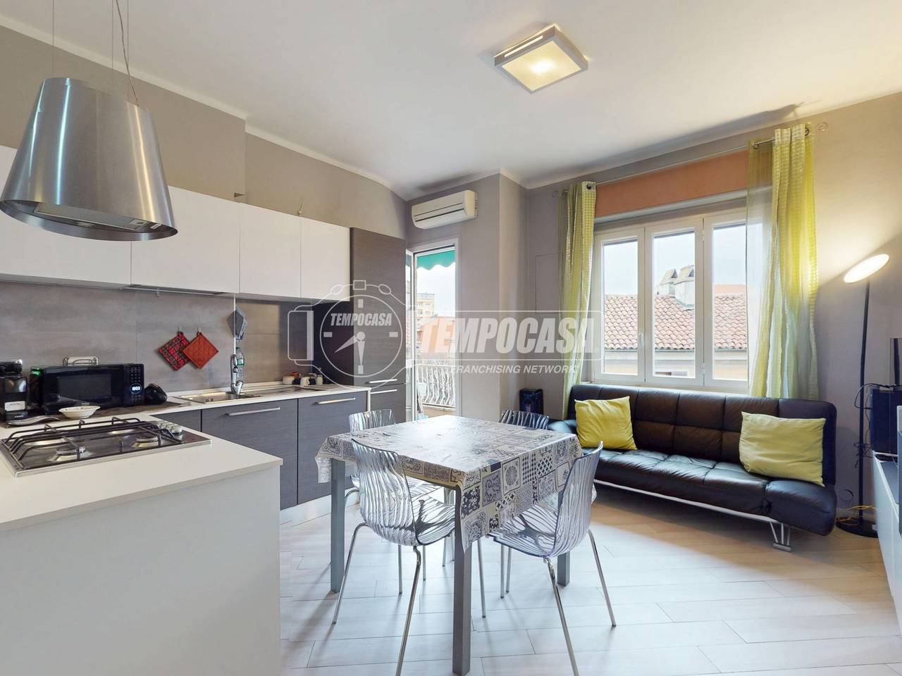 immagine annuncio 2 di 11