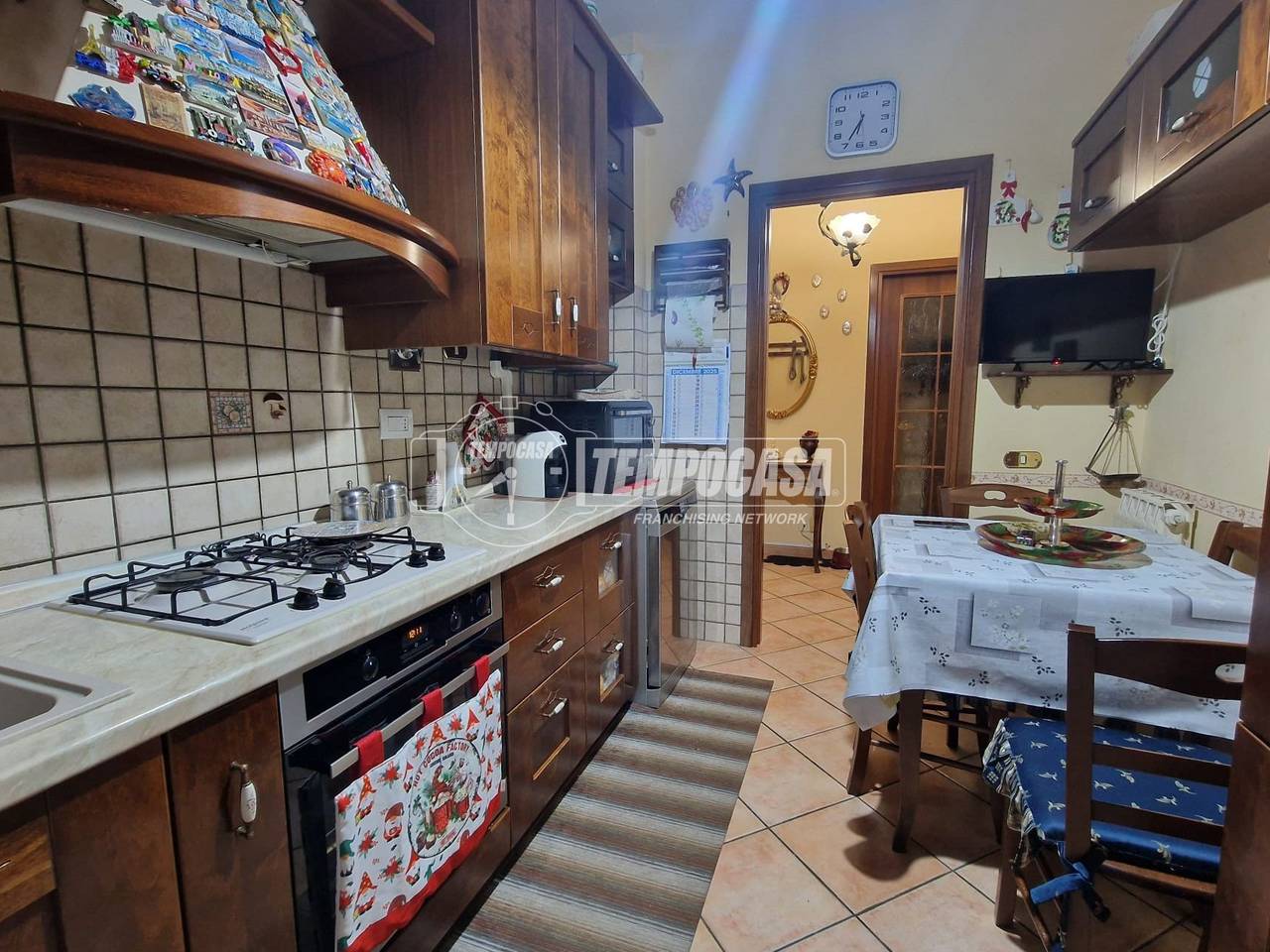 immagine annuncio 5 di 11