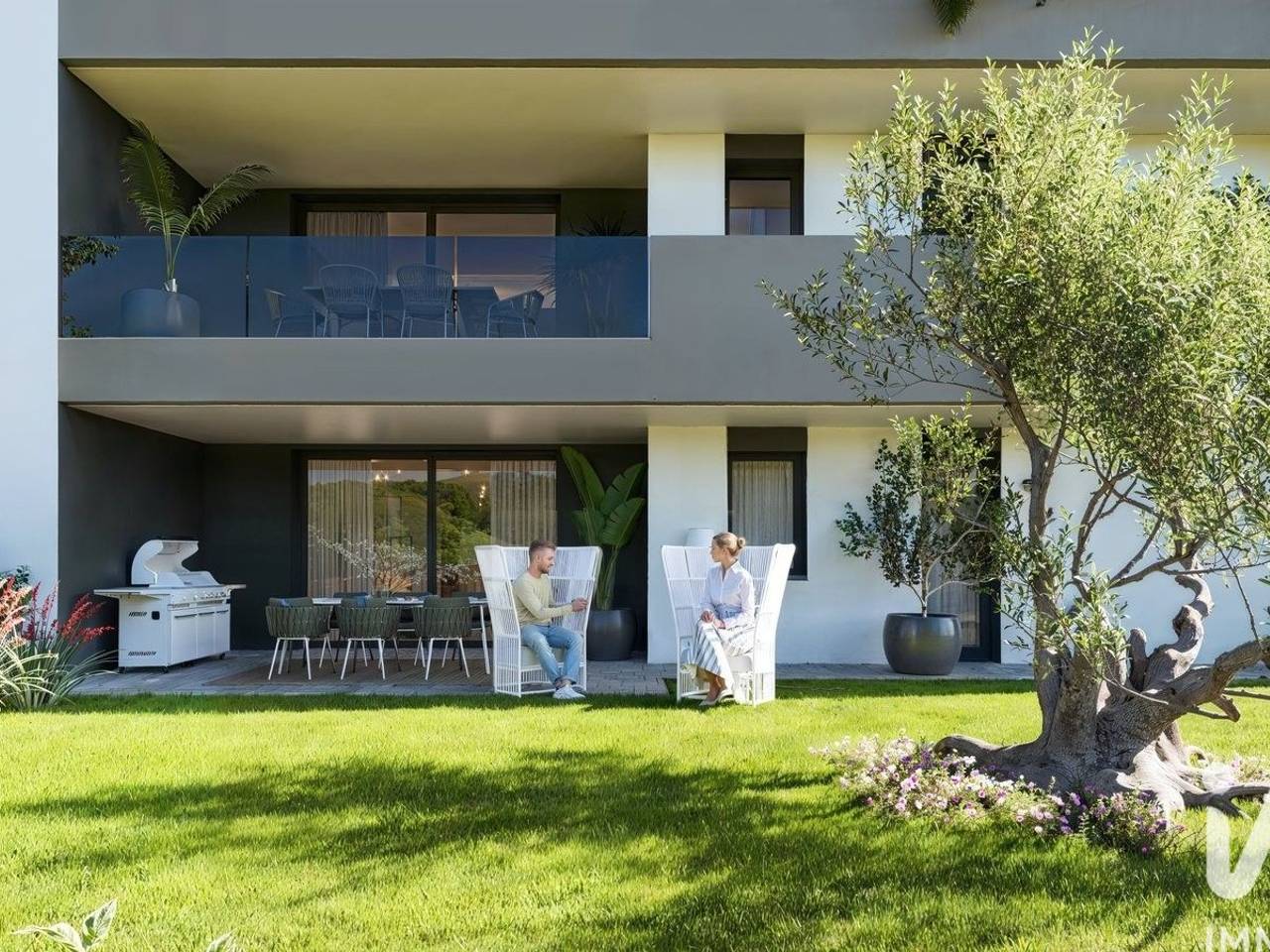 immagine annuncio 7 di 14