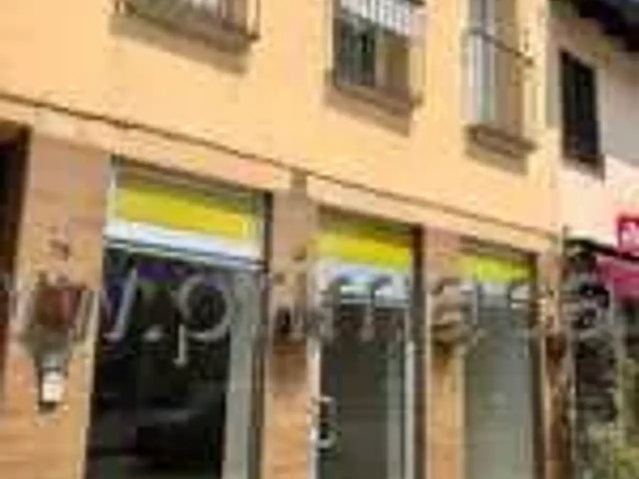 Negozio in Viale Trento 76, Vicenza, {3} - Foto 2