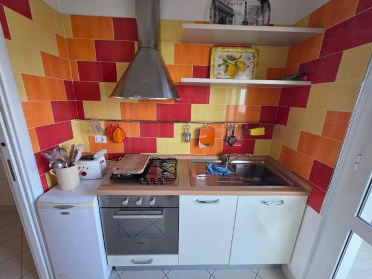 immagine annuncio 11 di 15