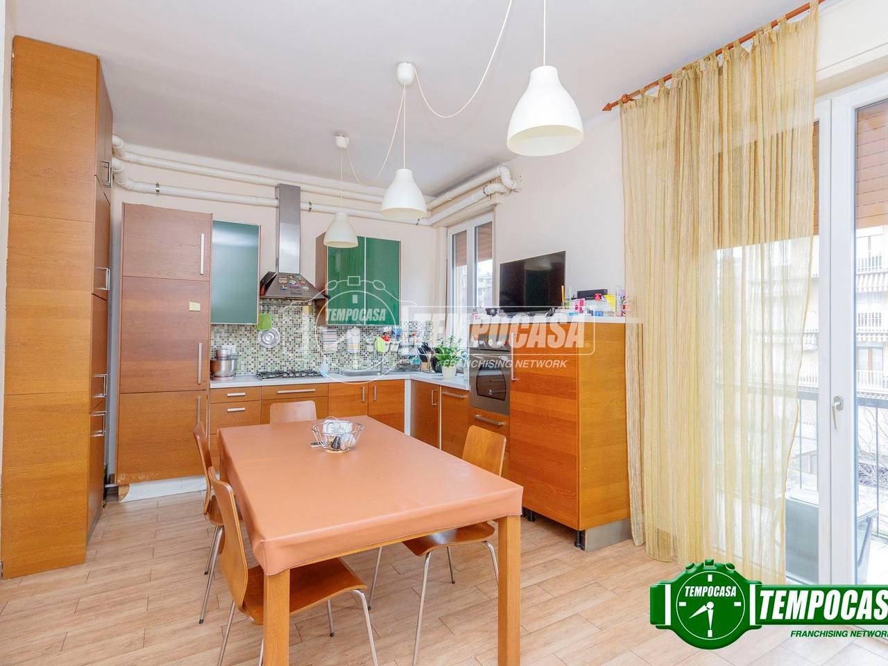 immagine annuncio 4 di 13